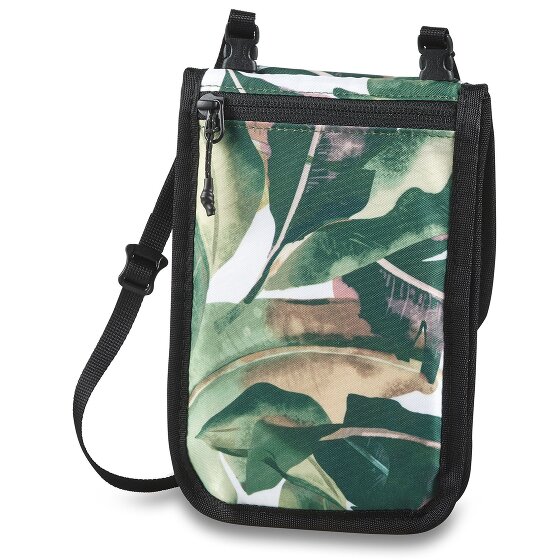 Dakine Borsa a tracolla 12 cm Dakine Borsa a tracolla 12 cm