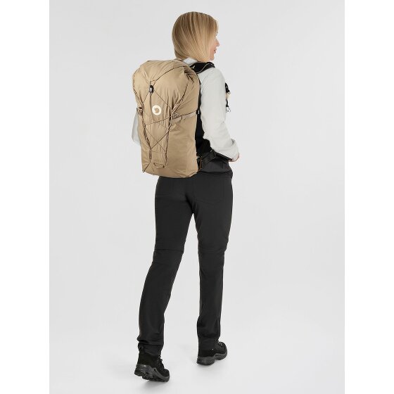Fjällräven Abisko Hike Lite 20 M-L Zaino da trekking 40 cm