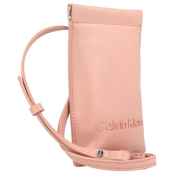 Calvin Klein Tasca per cellulare 11 cm