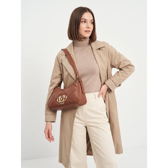 Love Moschino Borsa a spalla 28 cm