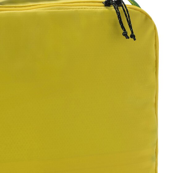 Eagle Creek Pack-It Borsa degli attrezzi 46 cm
