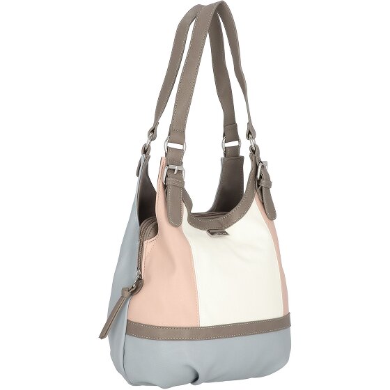 Tom Tailor Borsa a tracolla 28 cm