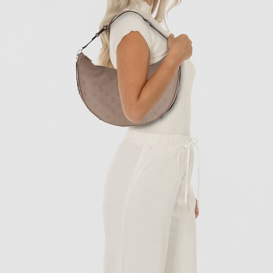 Guess Cresidia Borsa a tracolla 44 cm
