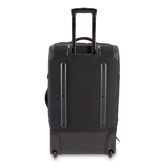 Dakine 365 2 ruote Carrello 76 cm