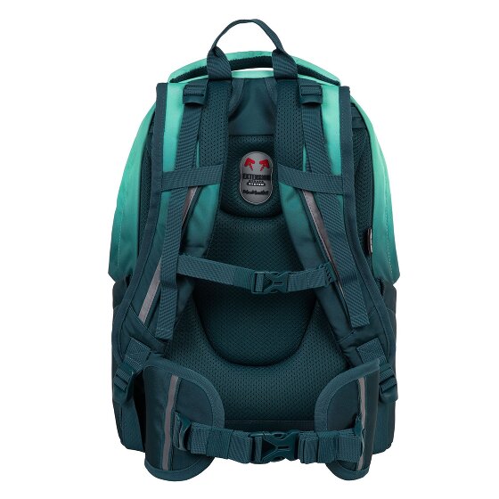 McNeill Milo Zaino da scuola 43 cm
