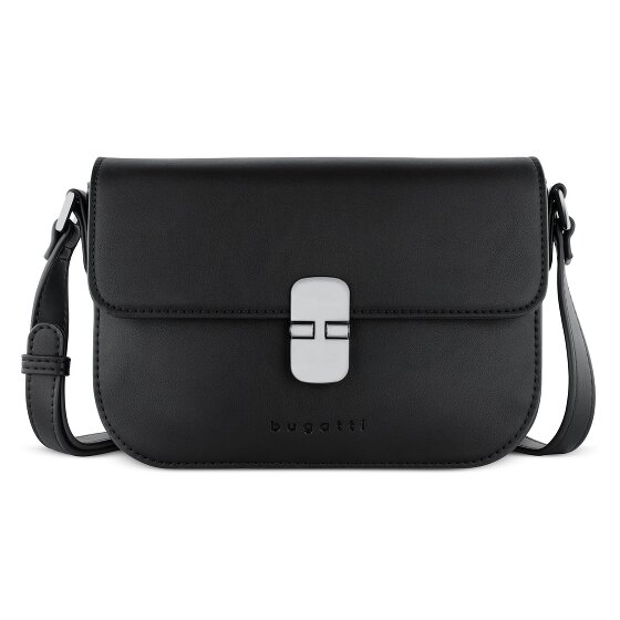bugatti Nela Borsa a tracolla 22 cm