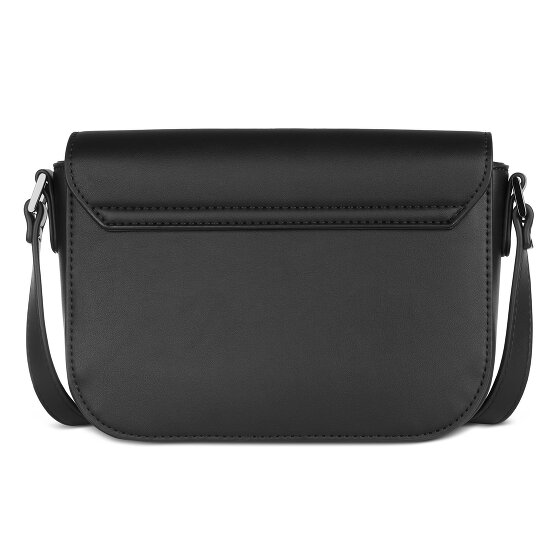 bugatti Nela Borsa a tracolla 22 cm