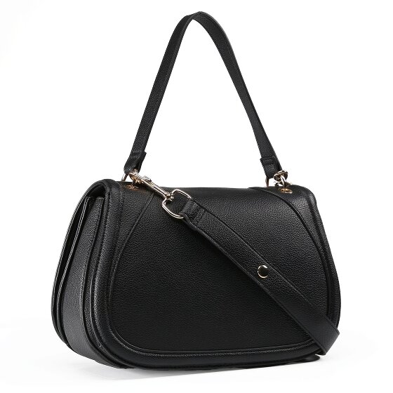 Love Moschino Logo Borsa a tracolla 28 cm