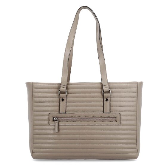 Picard Evolute Borsa shopper Pelle 42 cm