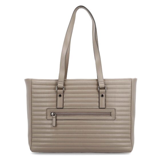 Picard Evolute Borsa shopper Pelle 42 cm