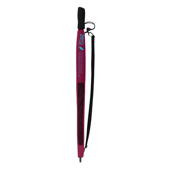 Doppler Zero Explore Ombrello a bastone 75 cm