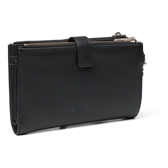 Guess Laurel Portafoglio 18.5 cm