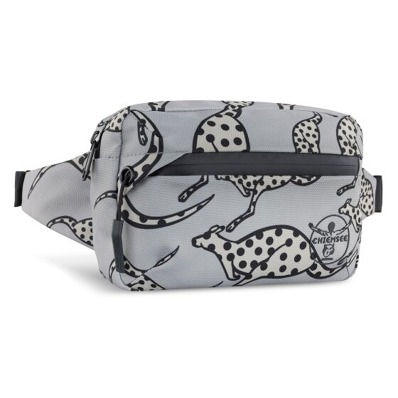 Chiemsee Jump N Fly Marsupio 22 cm