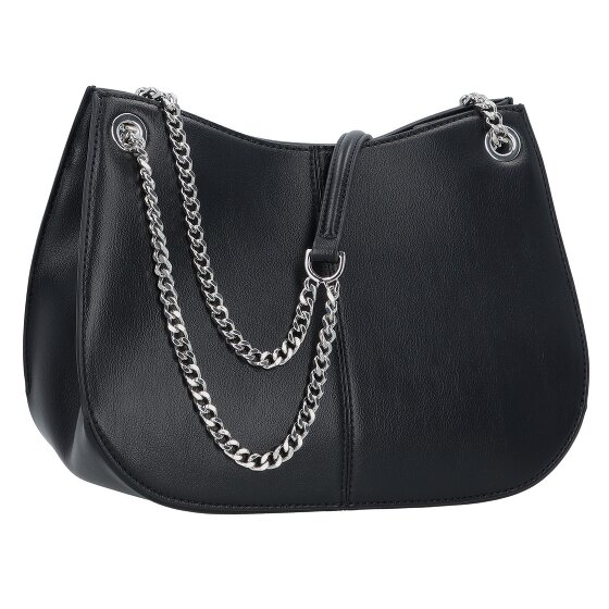 Boss Icon Borsa a tracolla 31 cm