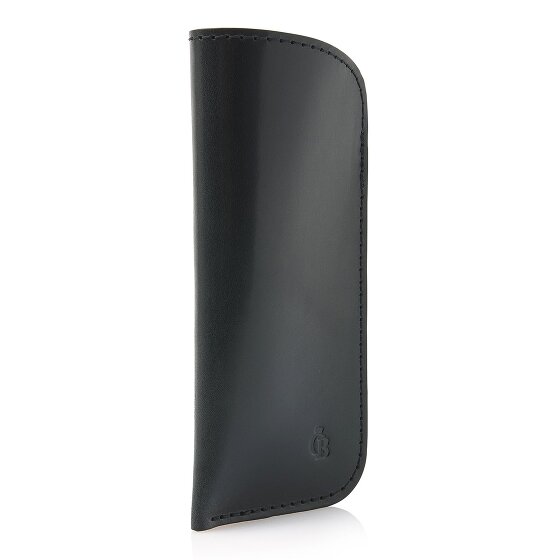 Castelijn & Beerens Custodia per occhiali Pelle 1 cm