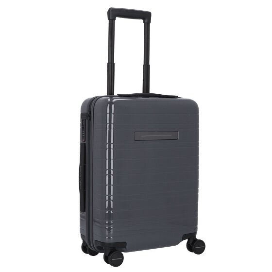 Horizn Studios H5 Smart 4 ruote Carrello della cabina 55 cm