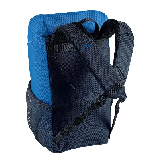 Vaude Ayla 6 Zaino per bambini 30 cm
