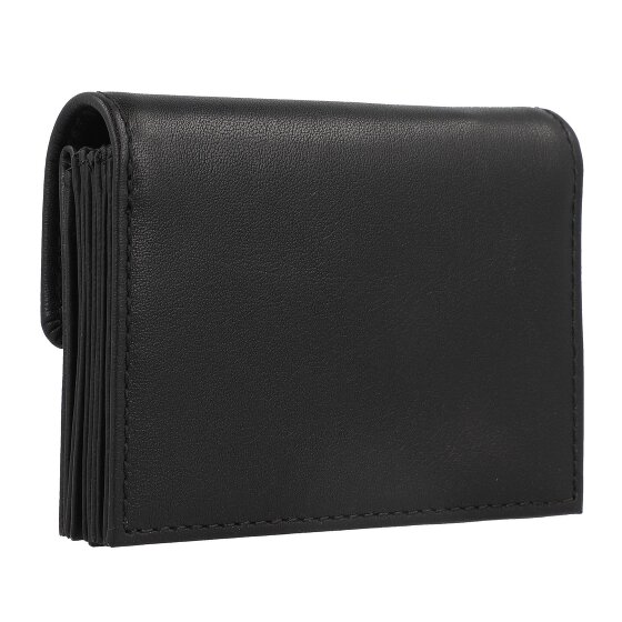 Liebeskind Portafoglio Protezione RFID Pelle 10.5 cm