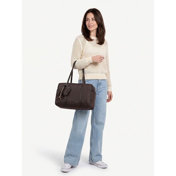 Tamaris TAS Maggie Borsa a spalla M 39 cm
