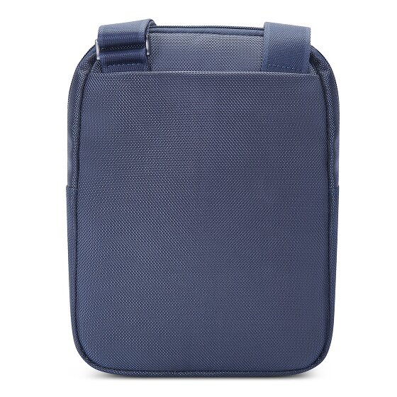 Roncato Panama 4.0 Borsa a tracolla 18 cm