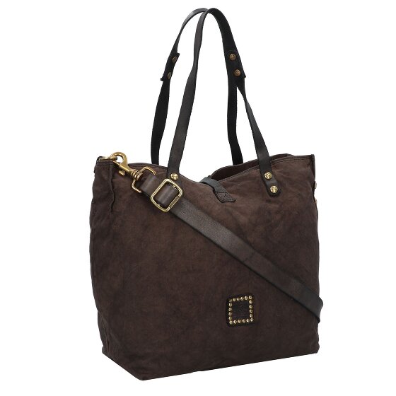 Campomaggi Borsa a tracolla 30 cm