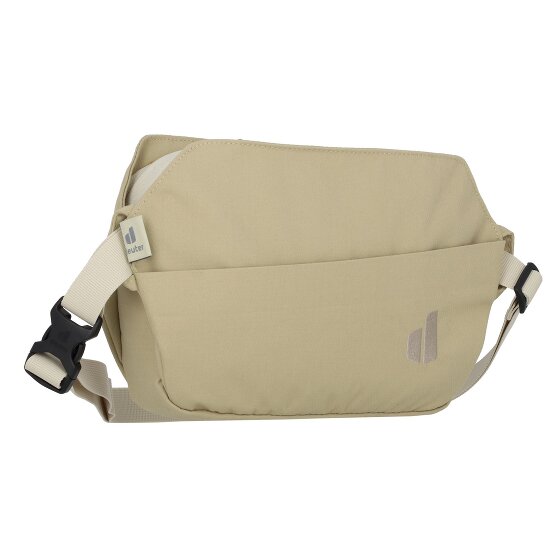 Deuter Passway 2 Borsa a tracolla 28 cm