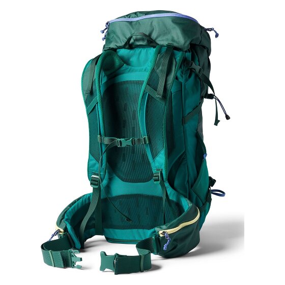 Cotopaxi Arenal Zaino da trekking 63.5 cm