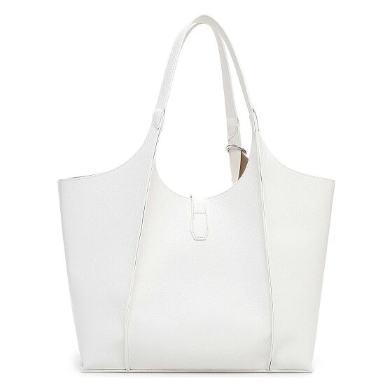 Suri Frey SFY Daggy Borsa shopper 40 cm