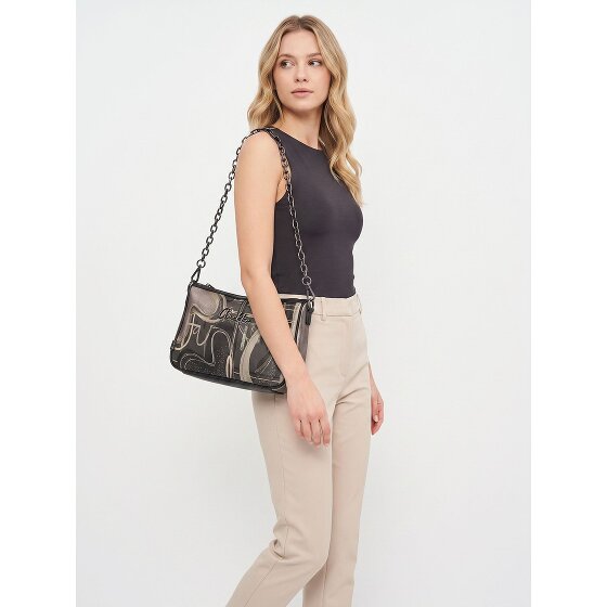 Anekke Orchestra Borsa a spalla 28 cm