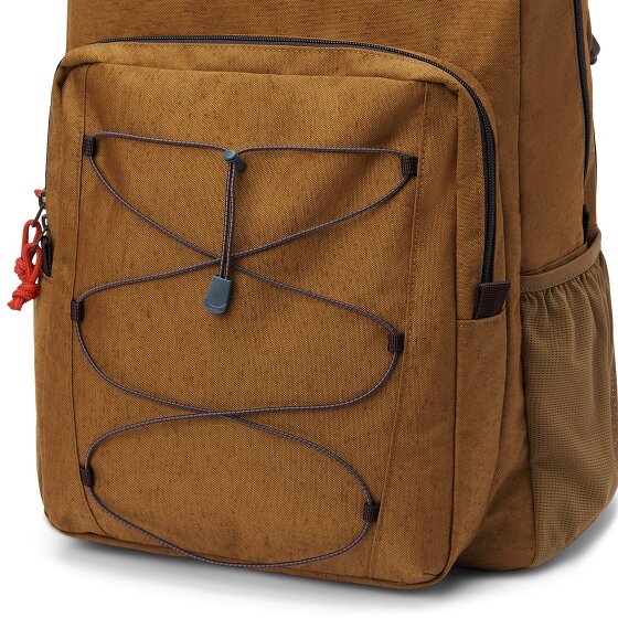 Dakine Educated Zaino da scuola 47 cm