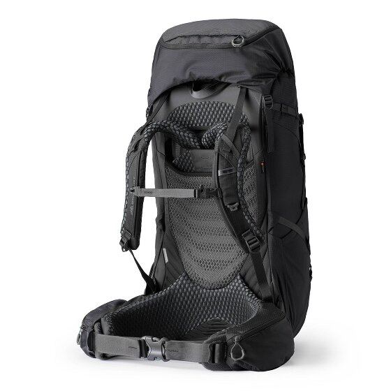 Gregory Deva 60 Zaino da trekking XS 73 cm