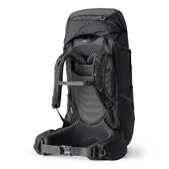 Gregory Deva 60 Zaino da trekking XS 73 cm