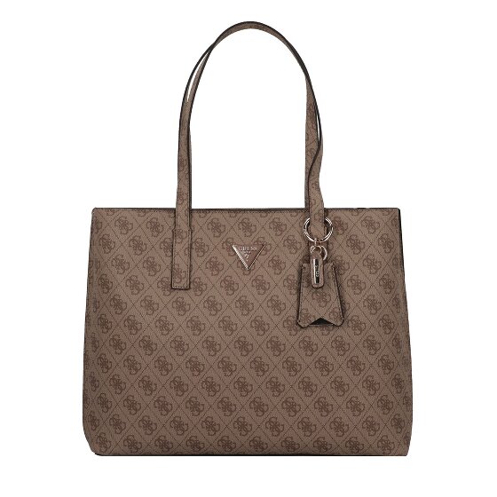 Guess Meridian II Borsa shopper 38 cm