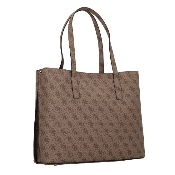 Guess Meridian II Borsa shopper 38 cm