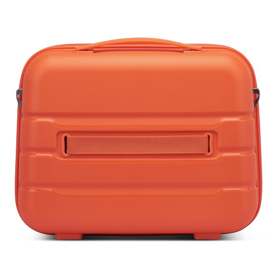 Roncato B-Flying Astuccio 34 cm