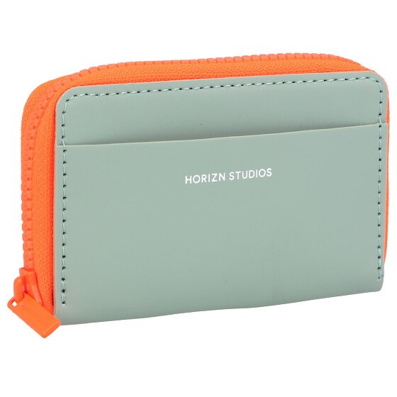 Horizn Studios Portafoglio 10 cm