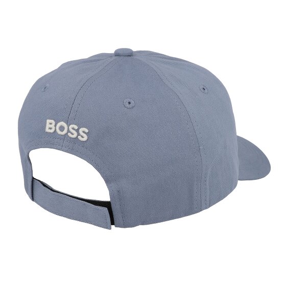 Boss Derrel Cappello da baseball 27 cm