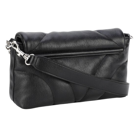 Joop! Jeans Soave Gal Borsa a tracolla 25 cm