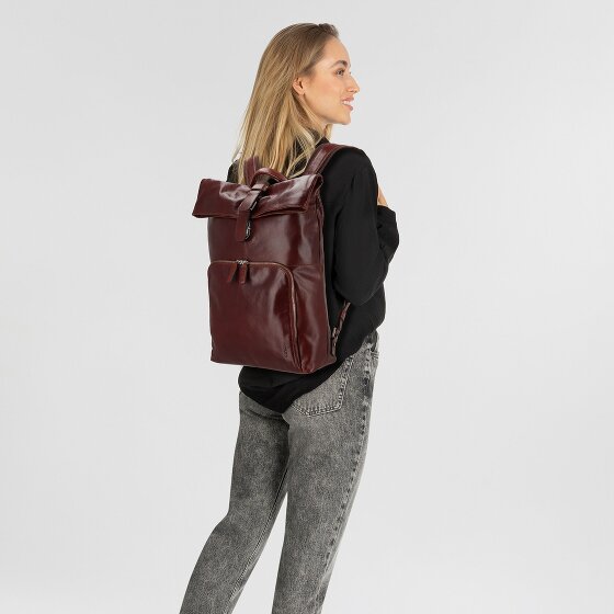 Picard Buddy Zaino da giorno Pelle 42 cm Scomparto per laptop