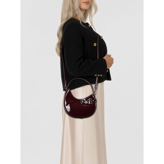 Lauren Ralph Lauren Tasha Borsa a tracolla Pelle 19 cm