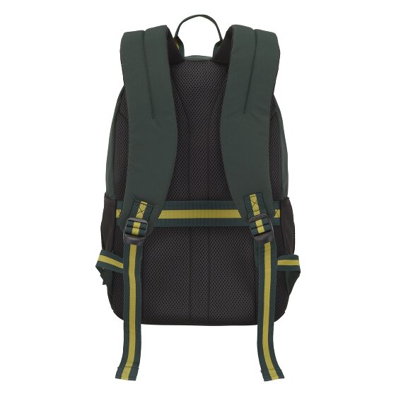 Travelite travelite x NFL Zaino da giorno 41 cm Vano porta PC