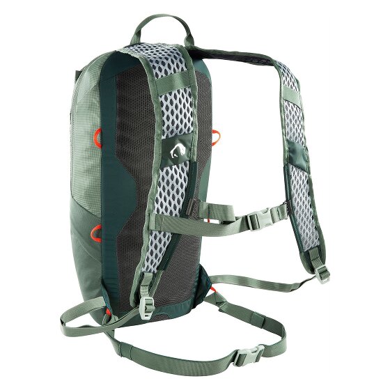 Tatonka Active Pack 10 Zaino da trekking 44 cm