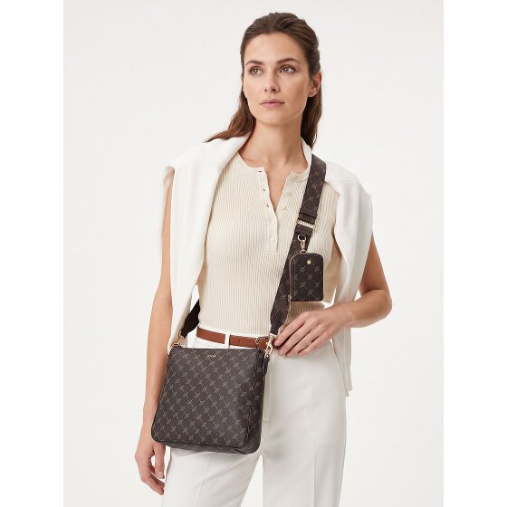Joop! Cortina 1.0 Jasmina Borsa a tracolla 27.5 cm