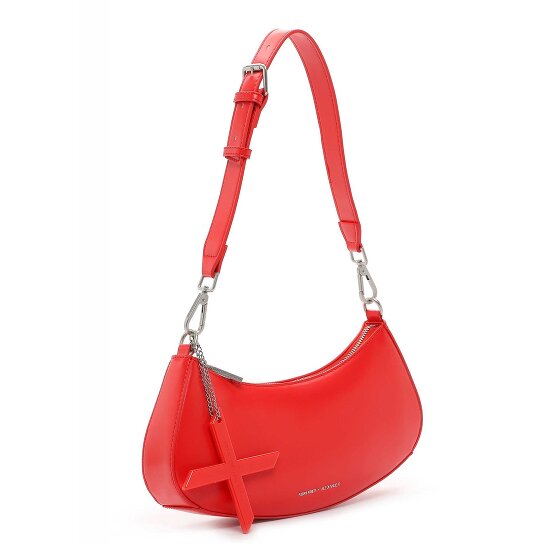 Suri Frey SFY Suri Frey X Alexander Borsa a tracolla 31 cm