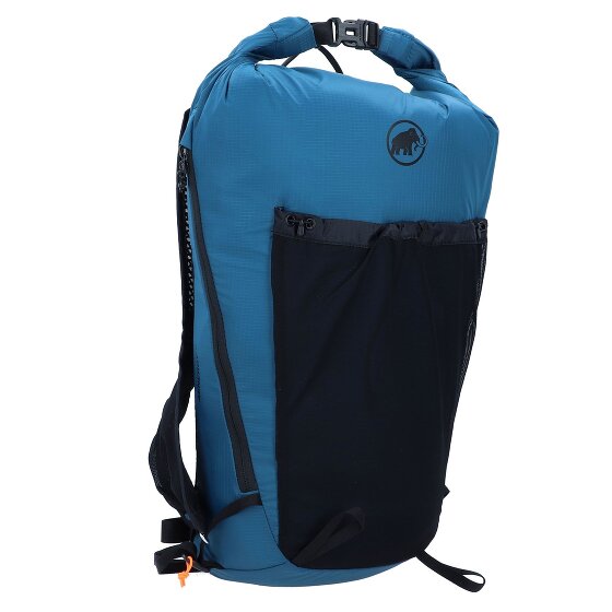 Mammut Aenergy 18 Zaino da trekking 46 cm
