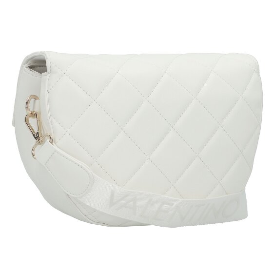 Valentino Bigs Borsa a tracolla 24.5 cm