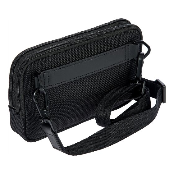 Porsche Design Roadster Borsa a tracolla 24 cm