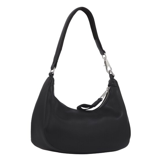 Tommy Hilfiger Jeans TJW Everywhere Borsa a tracolla 26 cm