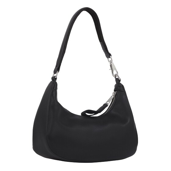 Tommy Hilfiger Jeans TJW Everywhere Borsa a tracolla 26 cm