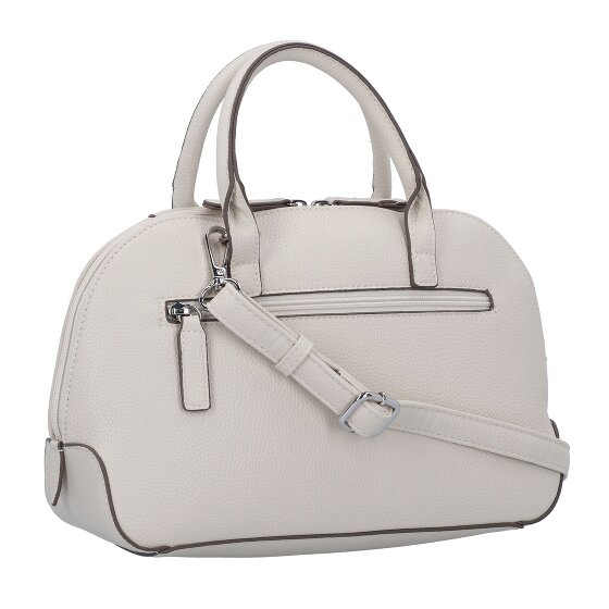 Tom Tailor Danielle Borsetta 30 cm